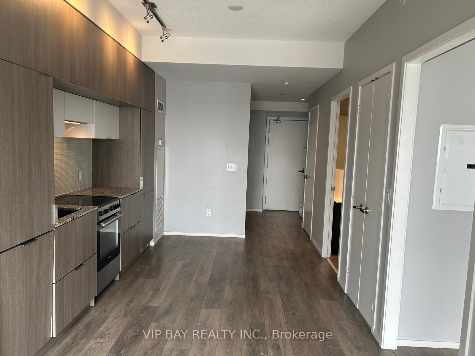 Photo 7 of Unit 3503, 159 Dundas Street E, Toronto, Moss Park — HOMEH