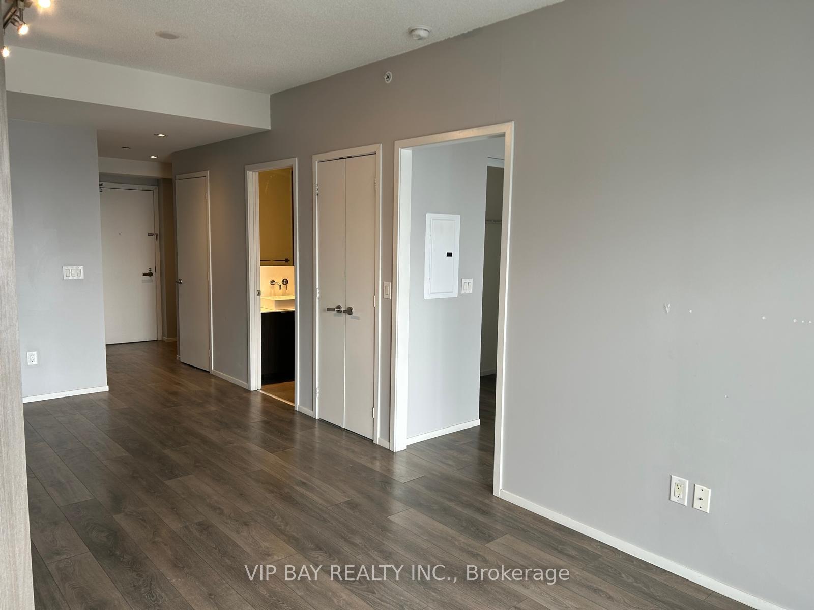 Photo 10 of Unit 3503, 159 Dundas Street E, Toronto, Moss Park — HOMEH
