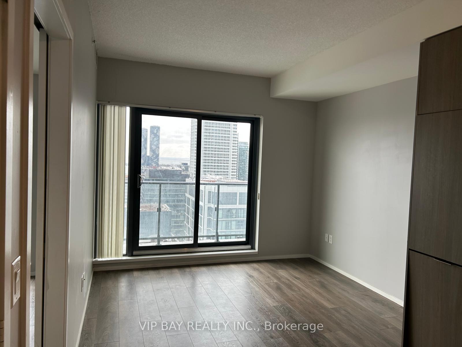 Photo 11 of Unit 3503, 159 Dundas Street E, Toronto, Moss Park — HOMEH