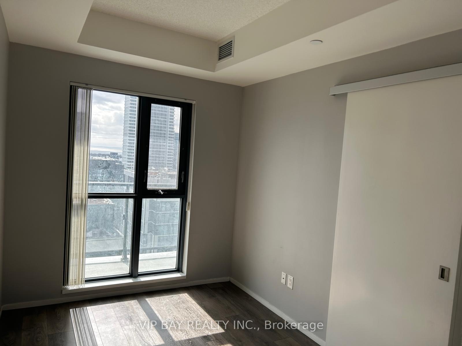 Photo 14 of Unit 3503, 159 Dundas Street E, Toronto, Moss Park — HOMEH