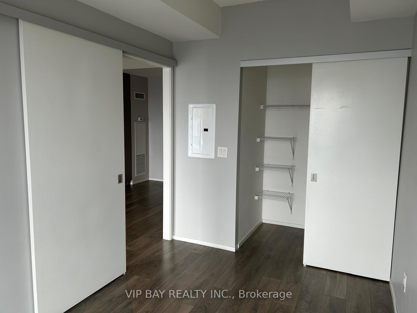 Photo 15 of Unit 3503, 159 Dundas Street E, Toronto, Moss Park — HOMEH