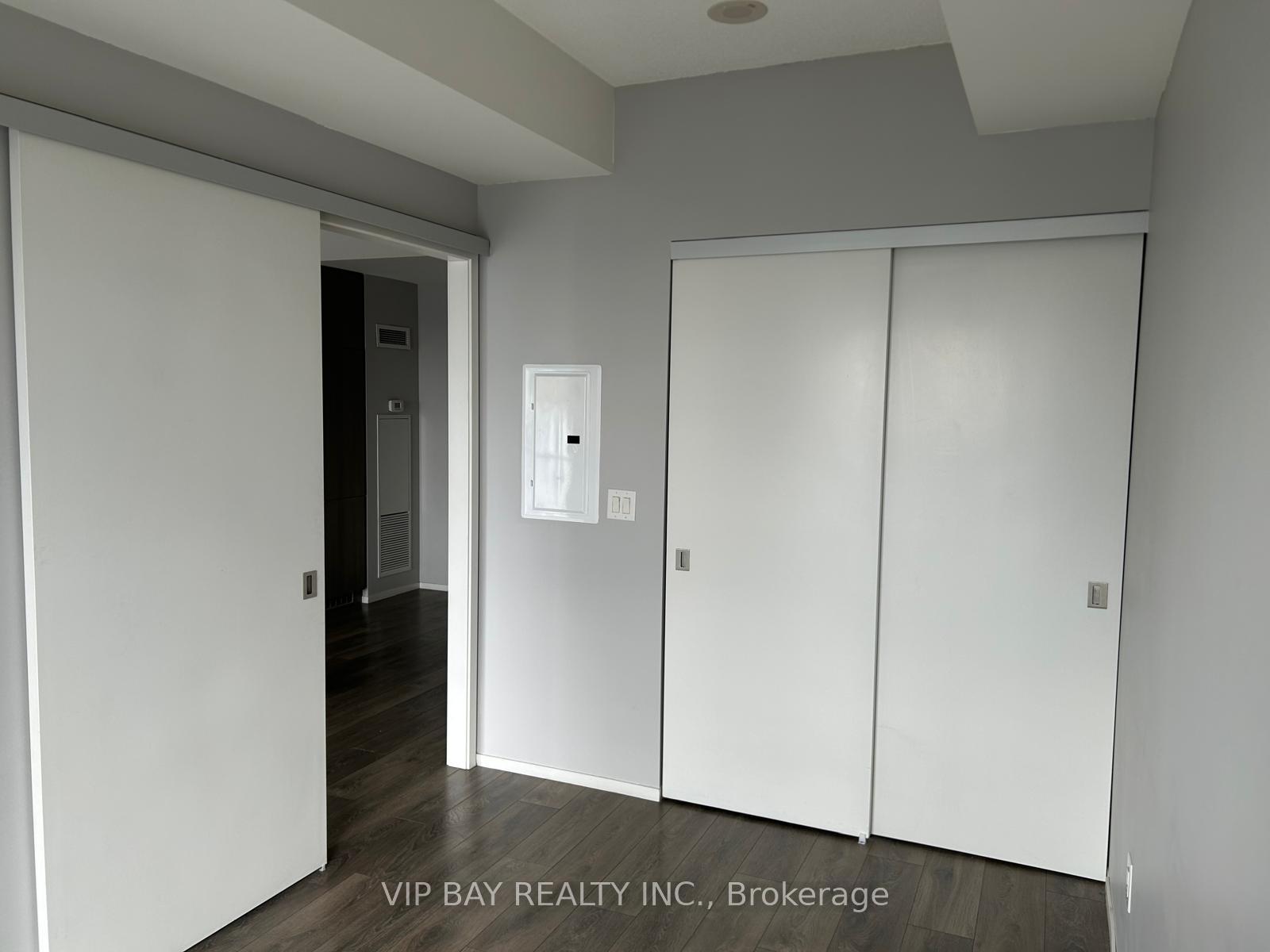 Photo 16 of Unit 3503, 159 Dundas Street E, Toronto, Moss Park — HOMEH