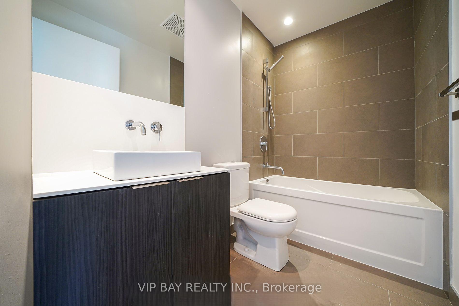 Photo 17 of Unit 3503, 159 Dundas Street E, Toronto, Moss Park — HOMEH