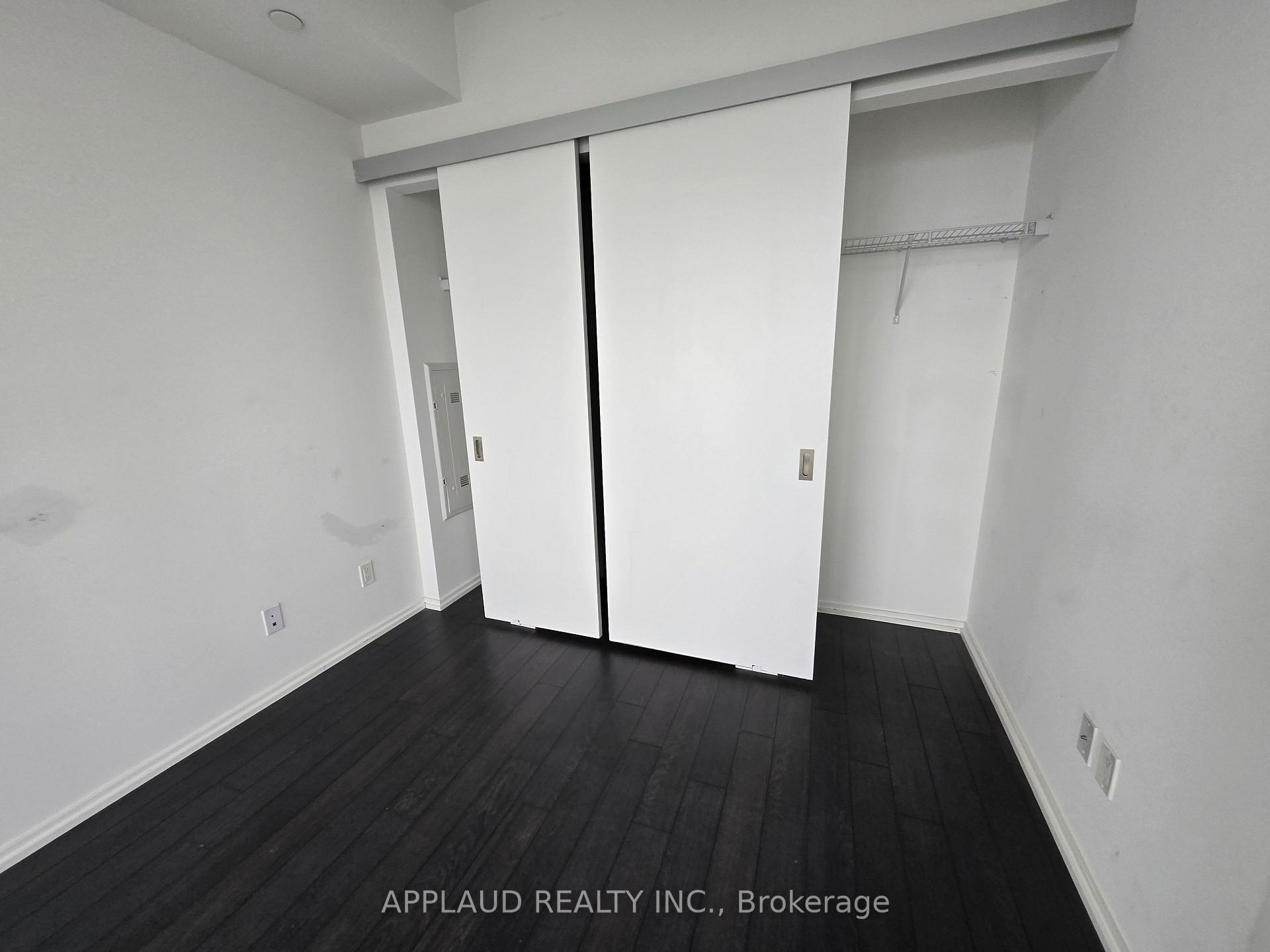 Photo 8 of Unit 5002, 197 Yonge Street, Toronto, Church-Yonge Corridor — HOMEH