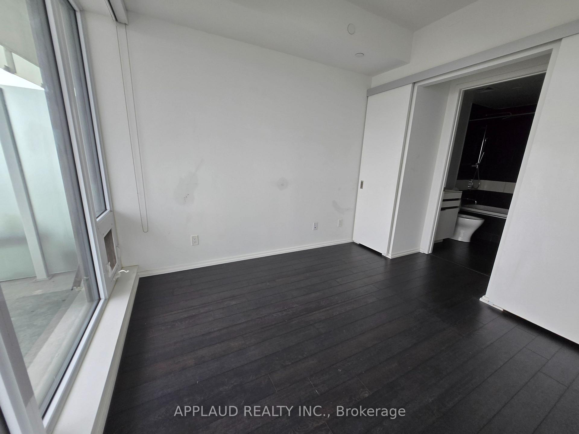 Photo 9 of Unit 5002, 197 Yonge Street, Toronto, Church-Yonge Corridor — HOMEH