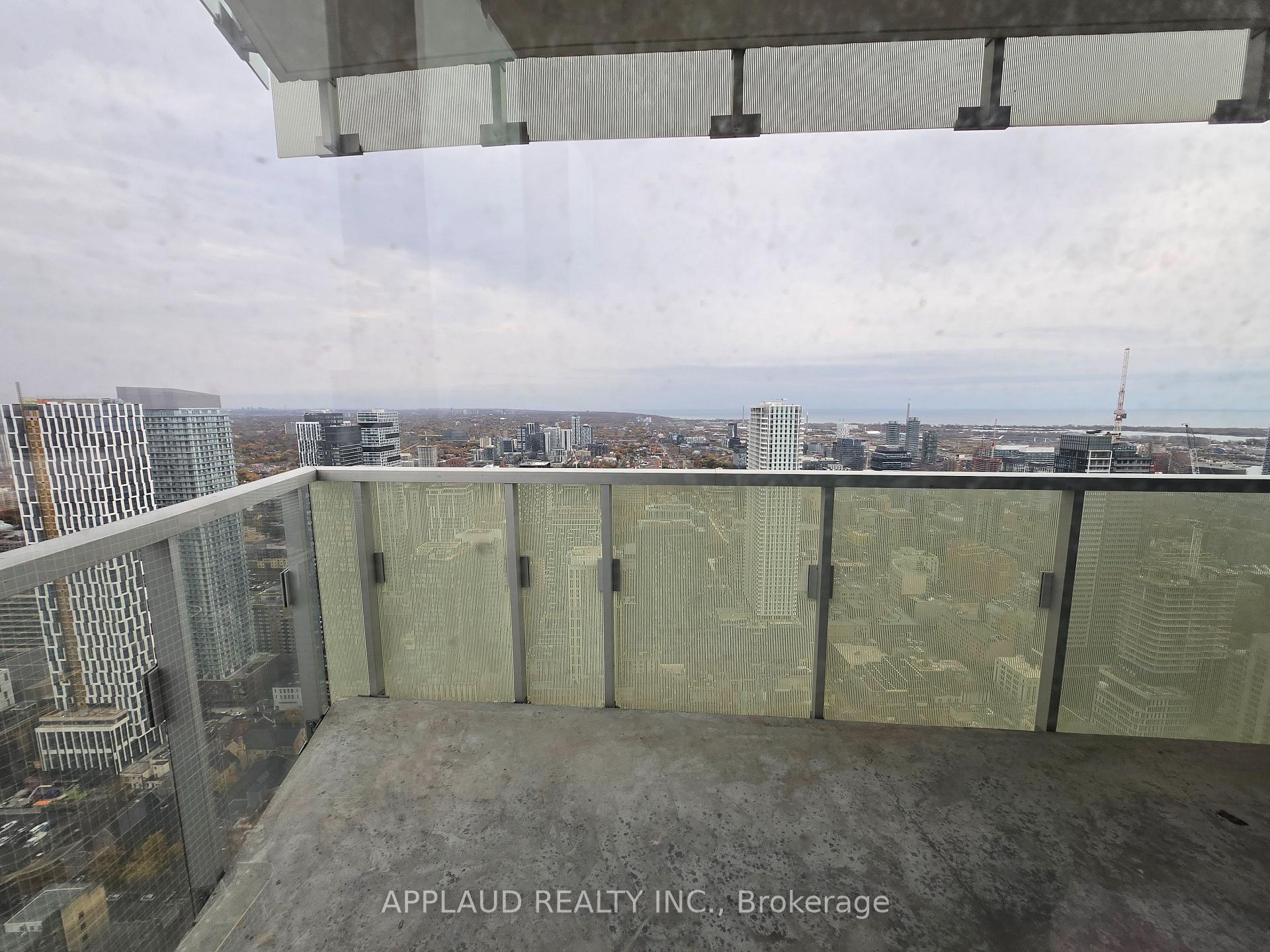 Photo 15 of Unit 5002, 197 Yonge Street, Toronto, Church-Yonge Corridor — HOMEH