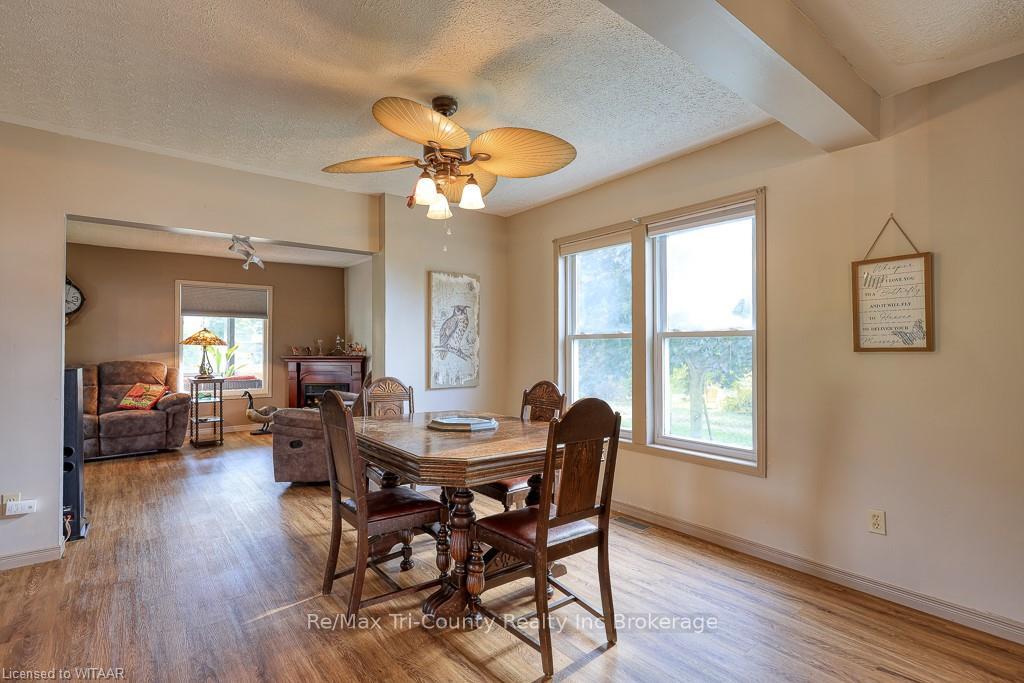Photo 9 of 7069 Talbot Trail, Chatham-Kent, Blenheim — HOMEH