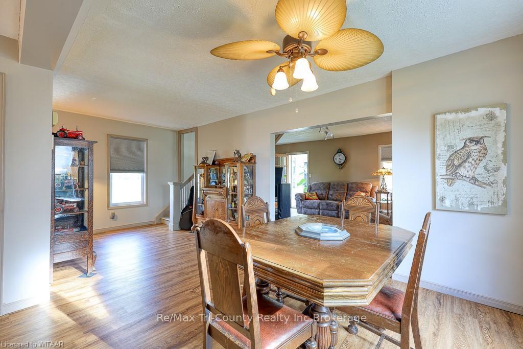 Photo 10 of 7069 Talbot Trail, Chatham-Kent, Blenheim — HOMEH