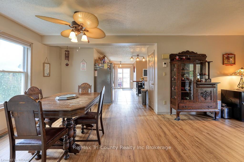 Photo 11 of 7069 Talbot Trail, Chatham-Kent, Blenheim — HOMEH