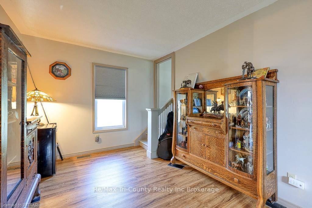Photo 12 of 7069 Talbot Trail, Chatham-Kent, Blenheim — HOMEH