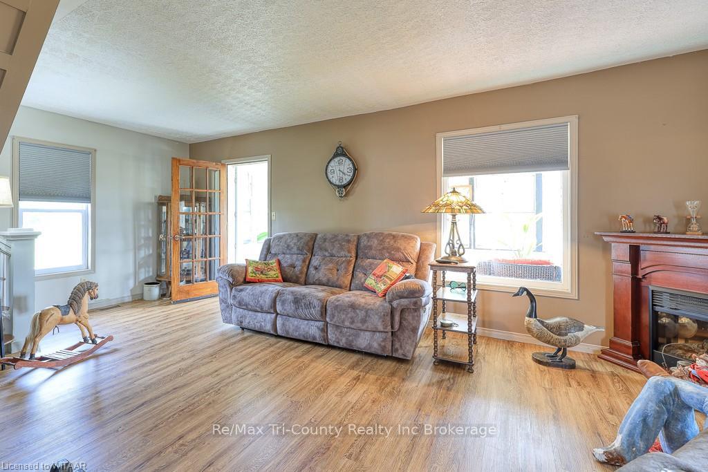 Photo 13 of 7069 Talbot Trail, Chatham-Kent, Blenheim — HOMEH