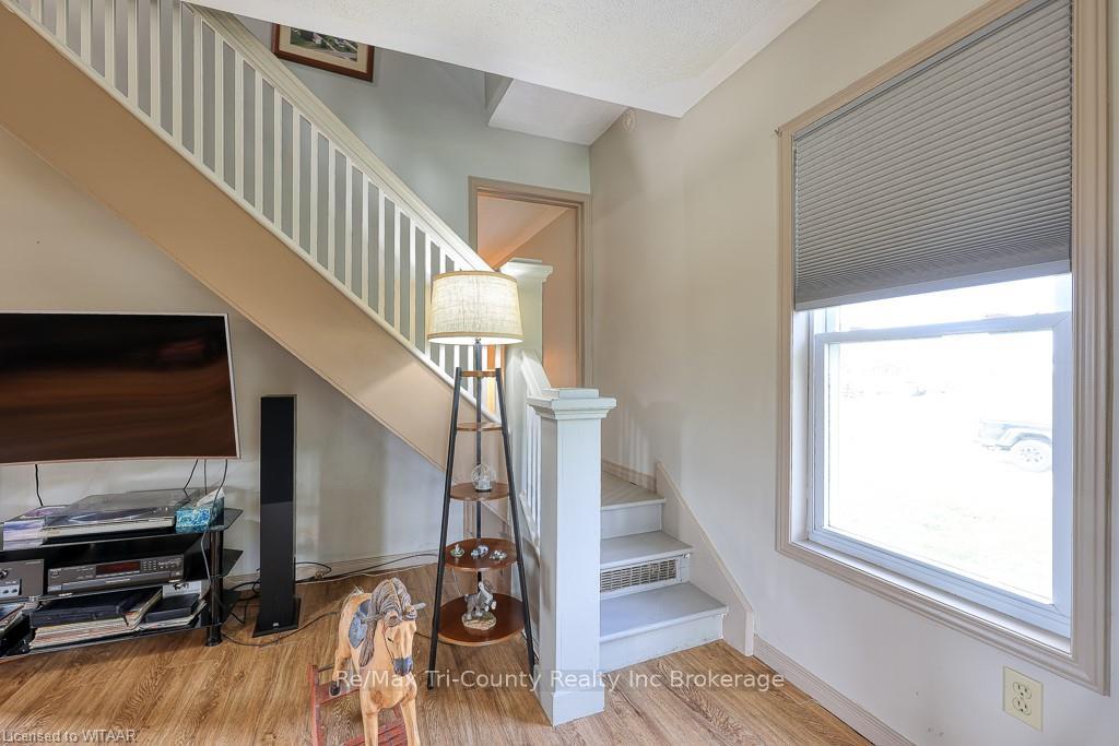 Photo 15 of 7069 Talbot Trail, Chatham-Kent, Blenheim — HOMEH