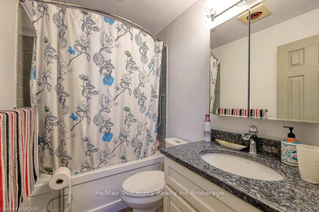Photo 16 of 7069 Talbot Trail, Chatham-Kent, Blenheim — HOMEH