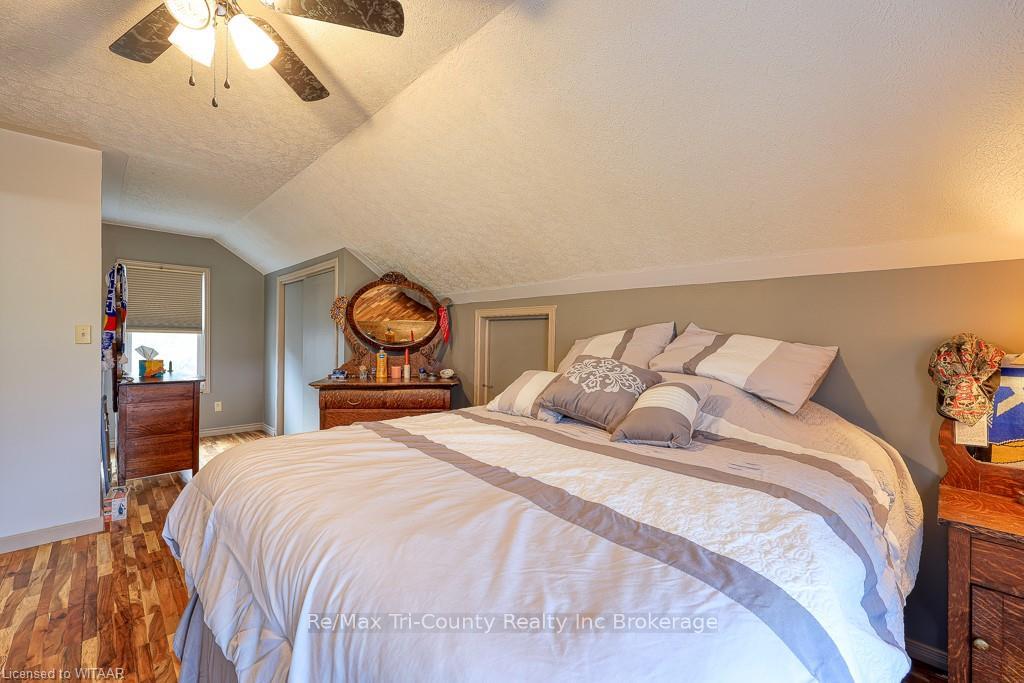 Photo 17 of 7069 Talbot Trail, Chatham-Kent, Blenheim — HOMEH