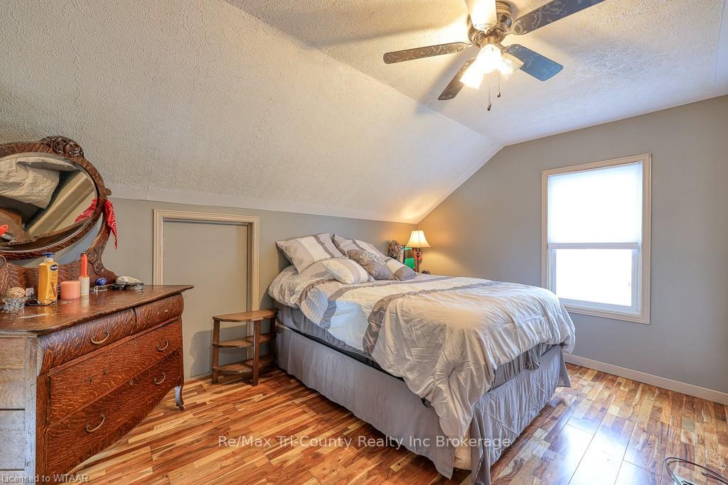 Photo 18 of 7069 Talbot Trail, Chatham-Kent, Blenheim — HOMEH