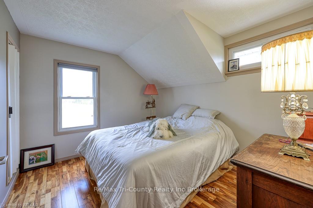 Photo 19 of 7069 Talbot Trail, Chatham-Kent, Blenheim — HOMEH