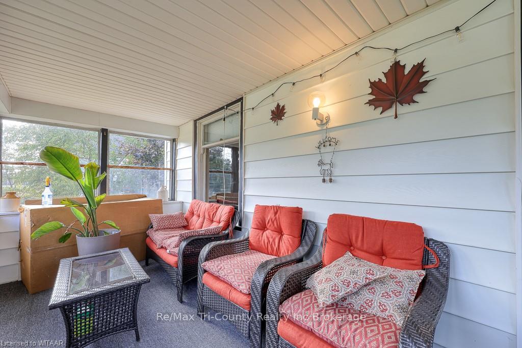 Photo 20 of 7069 Talbot Trail, Chatham-Kent, Blenheim — HOMEH