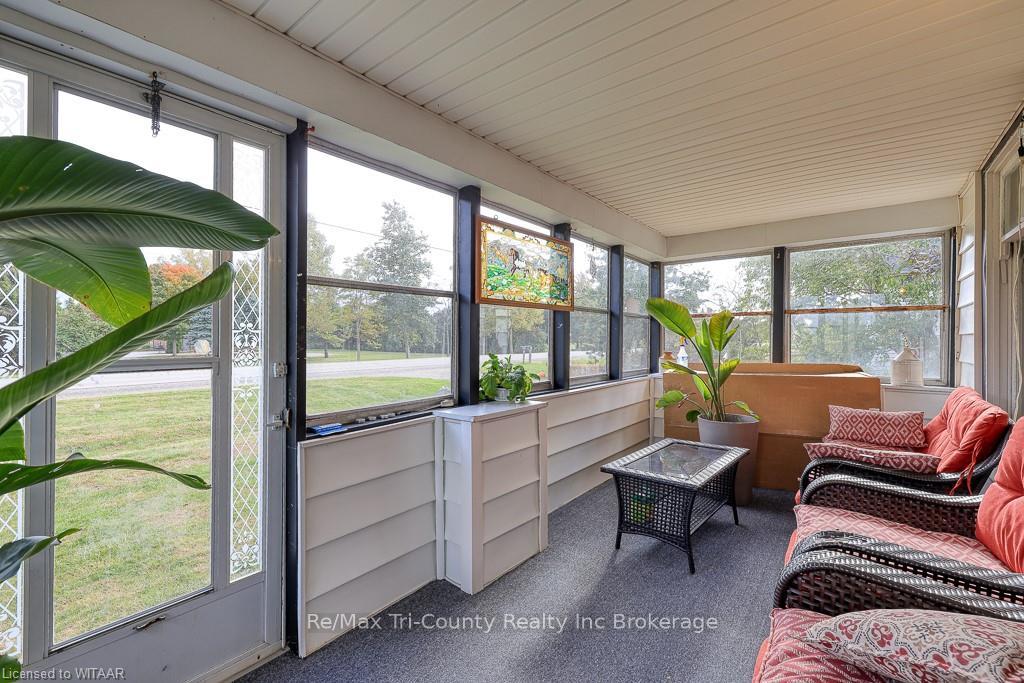 Photo 21 of 7069 Talbot Trail, Chatham-Kent, Blenheim — HOMEH