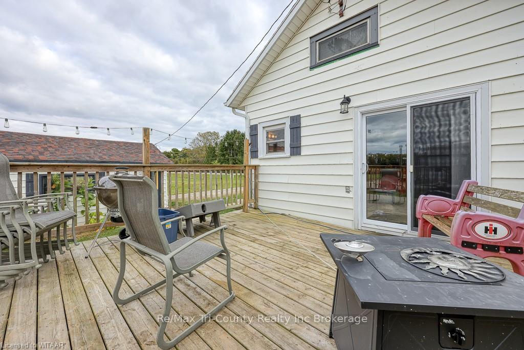 Photo 24 of 7069 Talbot Trail, Chatham-Kent, Blenheim — HOMEH
