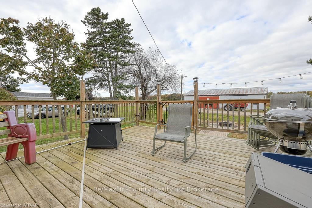 Photo 25 of 7069 Talbot Trail, Chatham-Kent, Blenheim — HOMEH