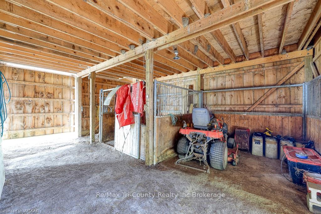 Photo 26 of 7069 Talbot Trail, Chatham-Kent, Blenheim — HOMEH