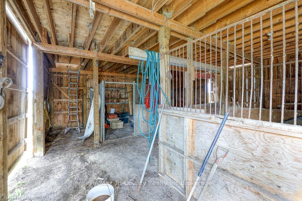 Photo 27 of 7069 Talbot Trail, Chatham-Kent, Blenheim — HOMEH