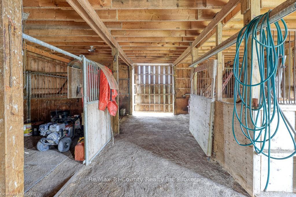 Photo 28 of 7069 Talbot Trail, Chatham-Kent, Blenheim — HOMEH