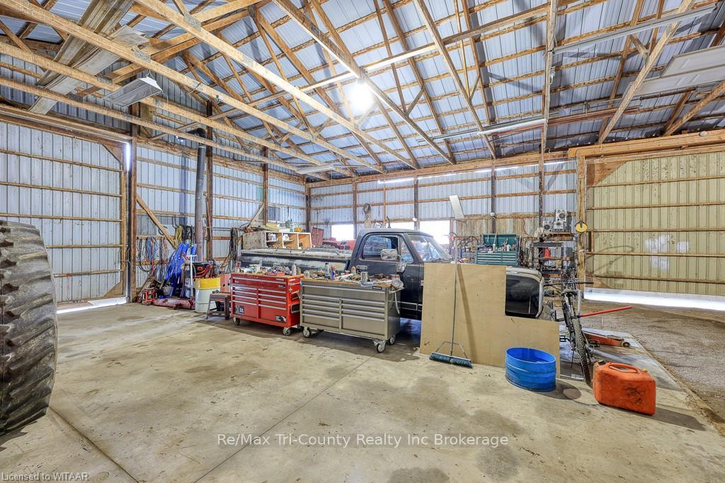 Photo 29 of 7069 Talbot Trail, Chatham-Kent, Blenheim — HOMEH