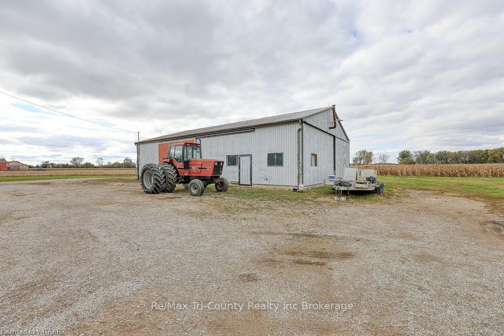 Photo 31 of 7069 Talbot Trail, Chatham-Kent, Blenheim — HOMEH