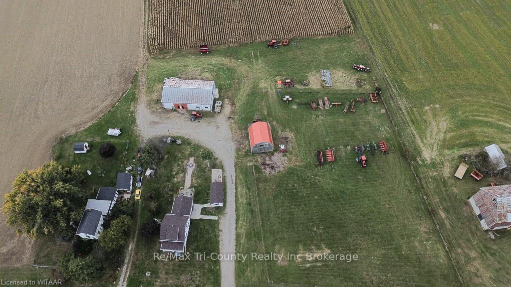 Photo 34 of 7069 Talbot Trail, Chatham-Kent, Blenheim — HOMEH