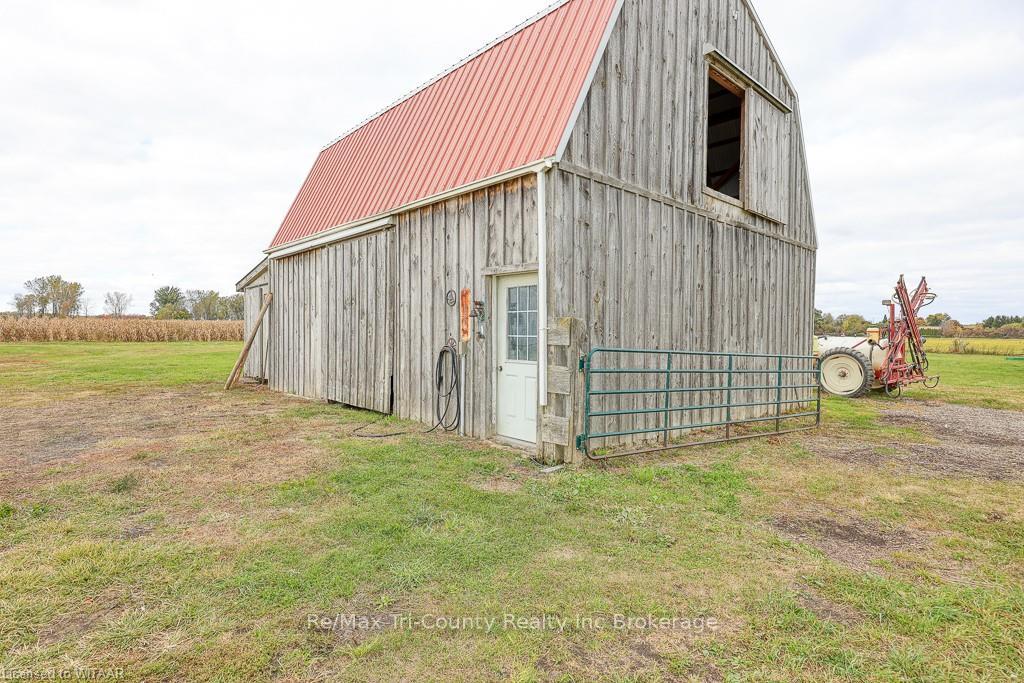 Photo 39 of 7069 Talbot Trail, Chatham-Kent, Blenheim — HOMEH