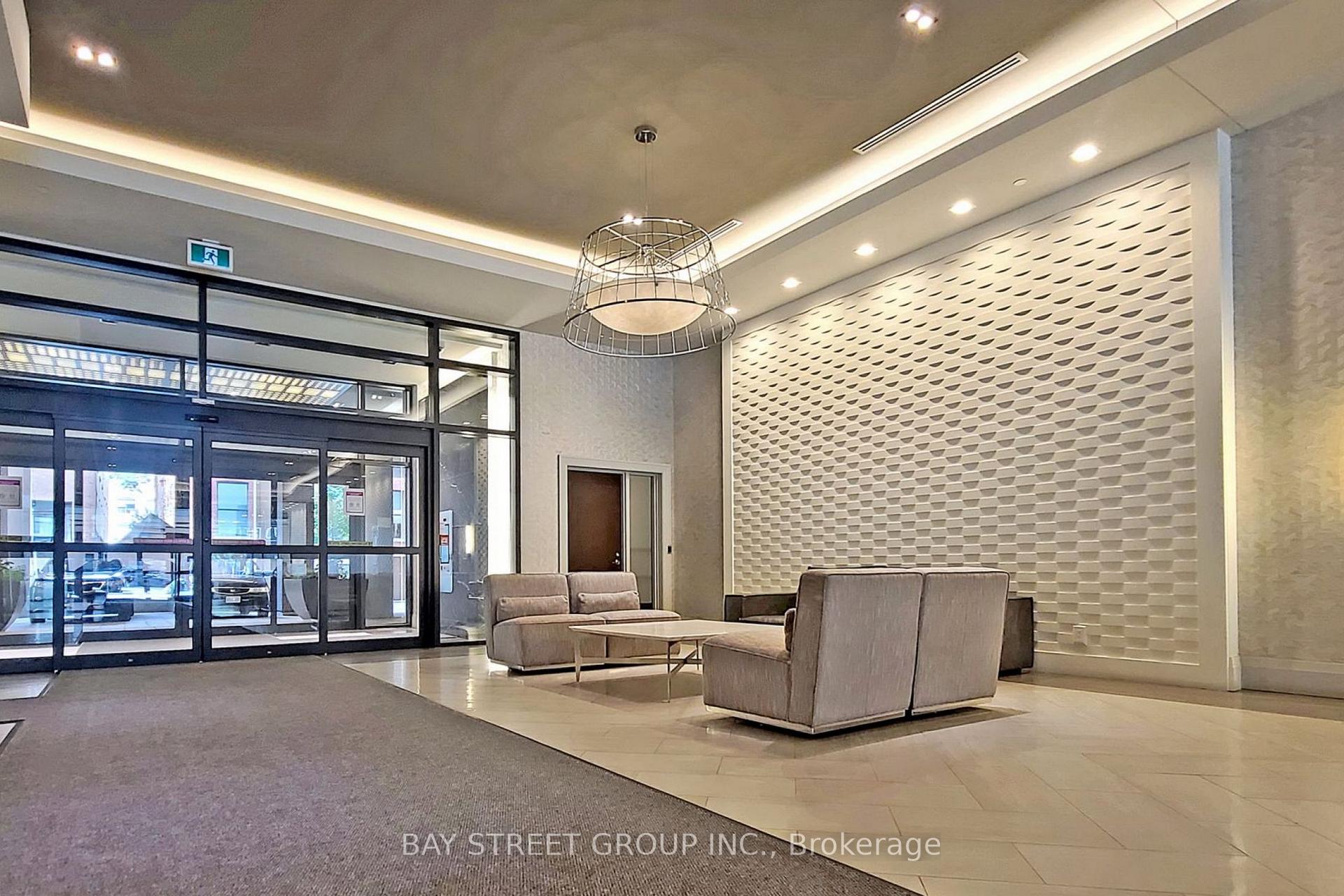 Photo 4 of Unit 521, 460 Adelaide Street E, Toronto, Moss Park — HOMEH