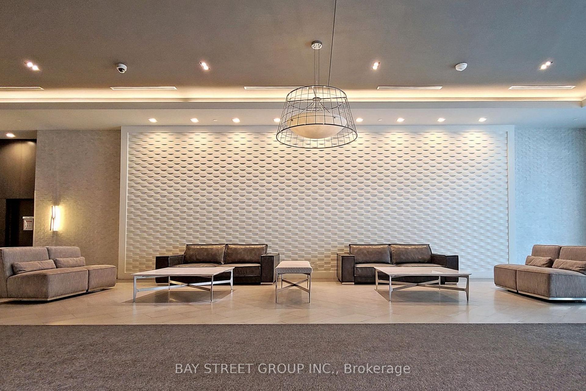 Photo 5 of Unit 521, 460 Adelaide Street E, Toronto, Moss Park — HOMEH