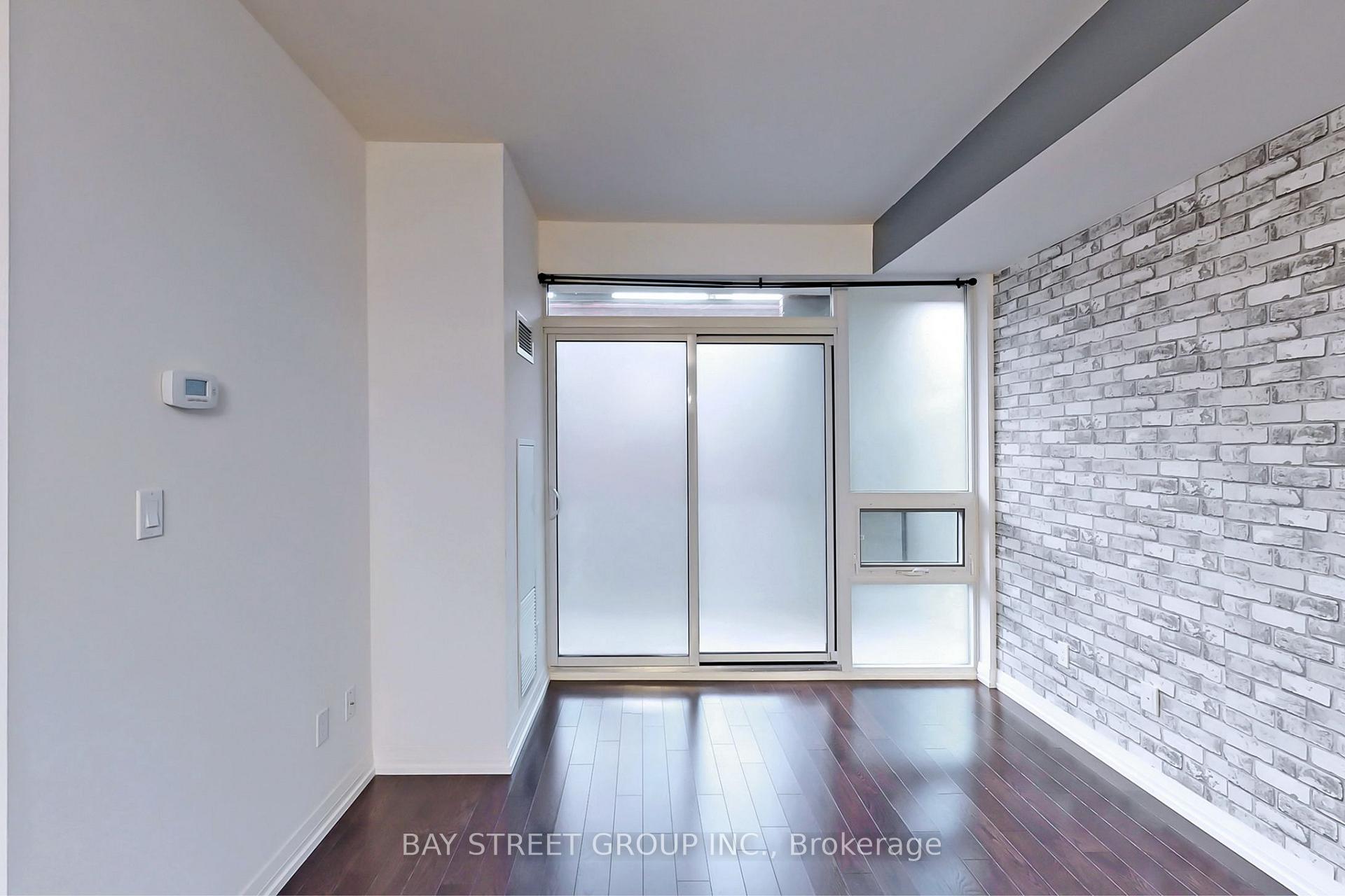 Photo 9 of Unit 521, 460 Adelaide Street E, Toronto, Moss Park — HOMEH