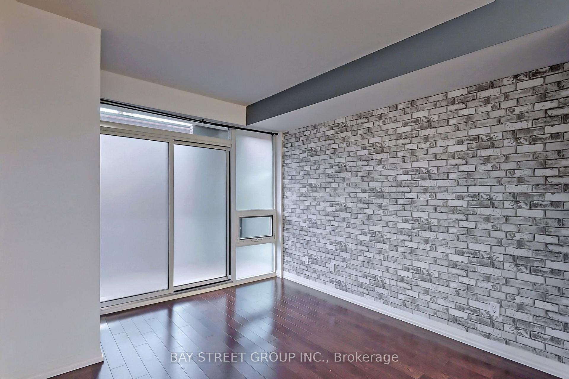 Photo 10 of Unit 521, 460 Adelaide Street E, Toronto, Moss Park — HOMEH