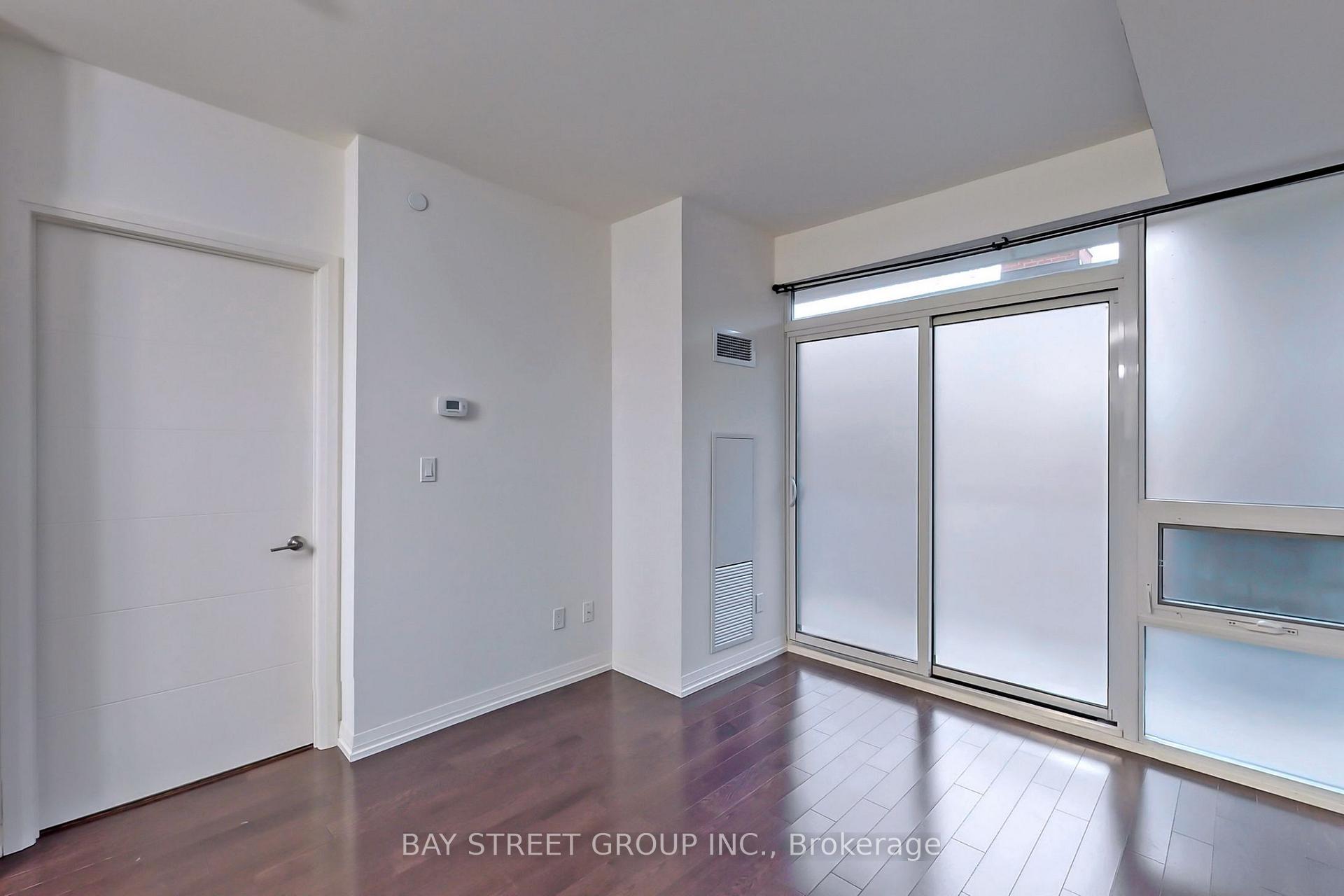 Photo 11 of Unit 521, 460 Adelaide Street E, Toronto, Moss Park — HOMEH