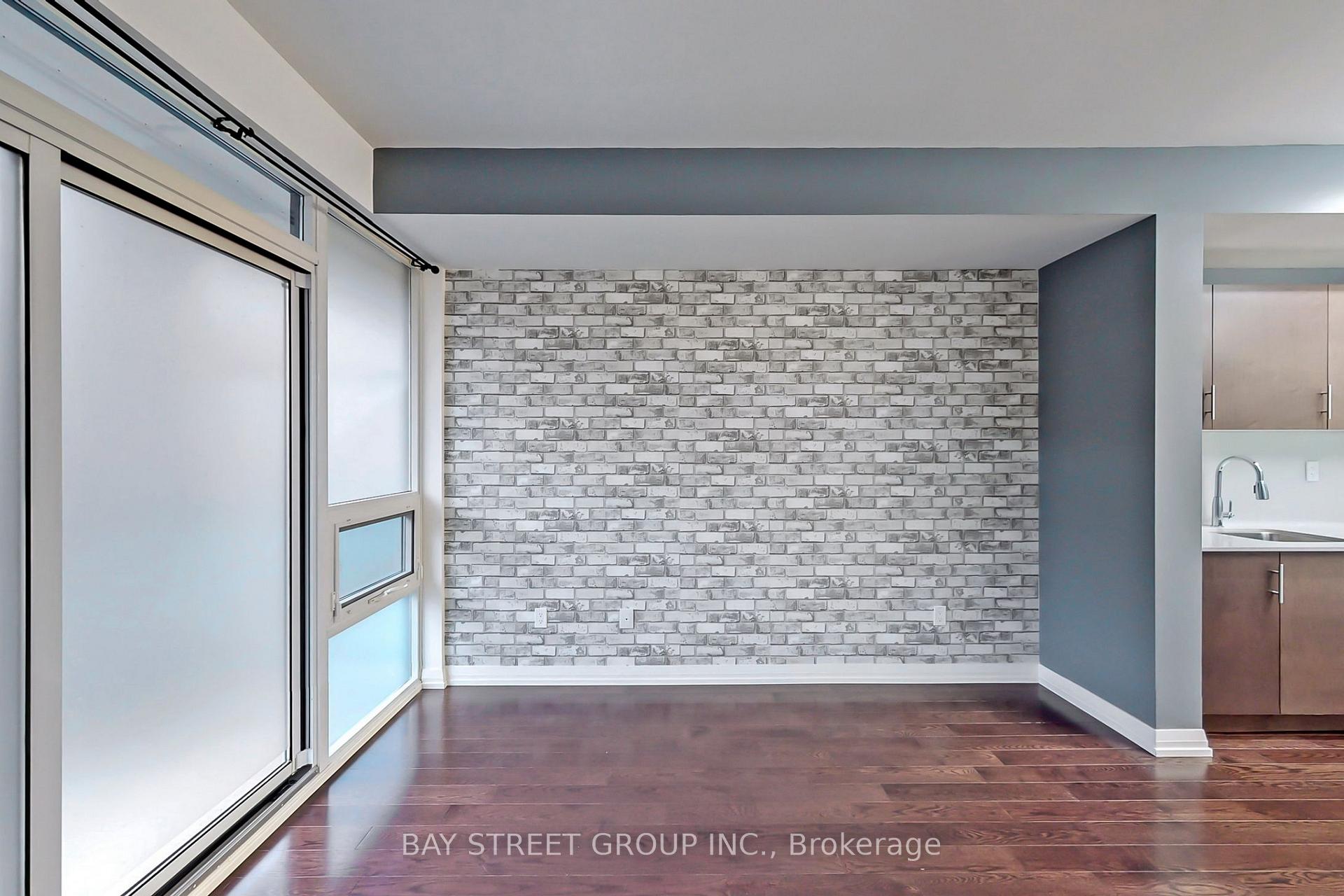 Photo 12 of Unit 521, 460 Adelaide Street E, Toronto, Moss Park — HOMEH