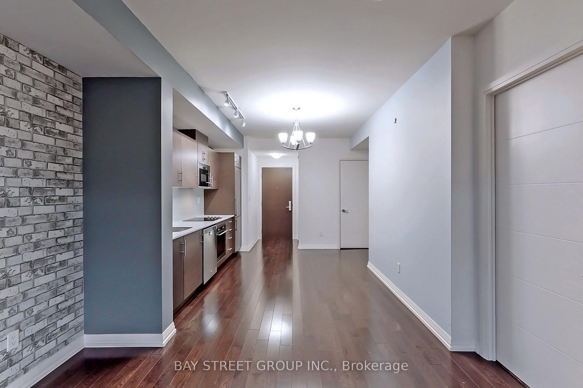Photo 13 of Unit 521, 460 Adelaide Street E, Toronto, Moss Park — HOMEH