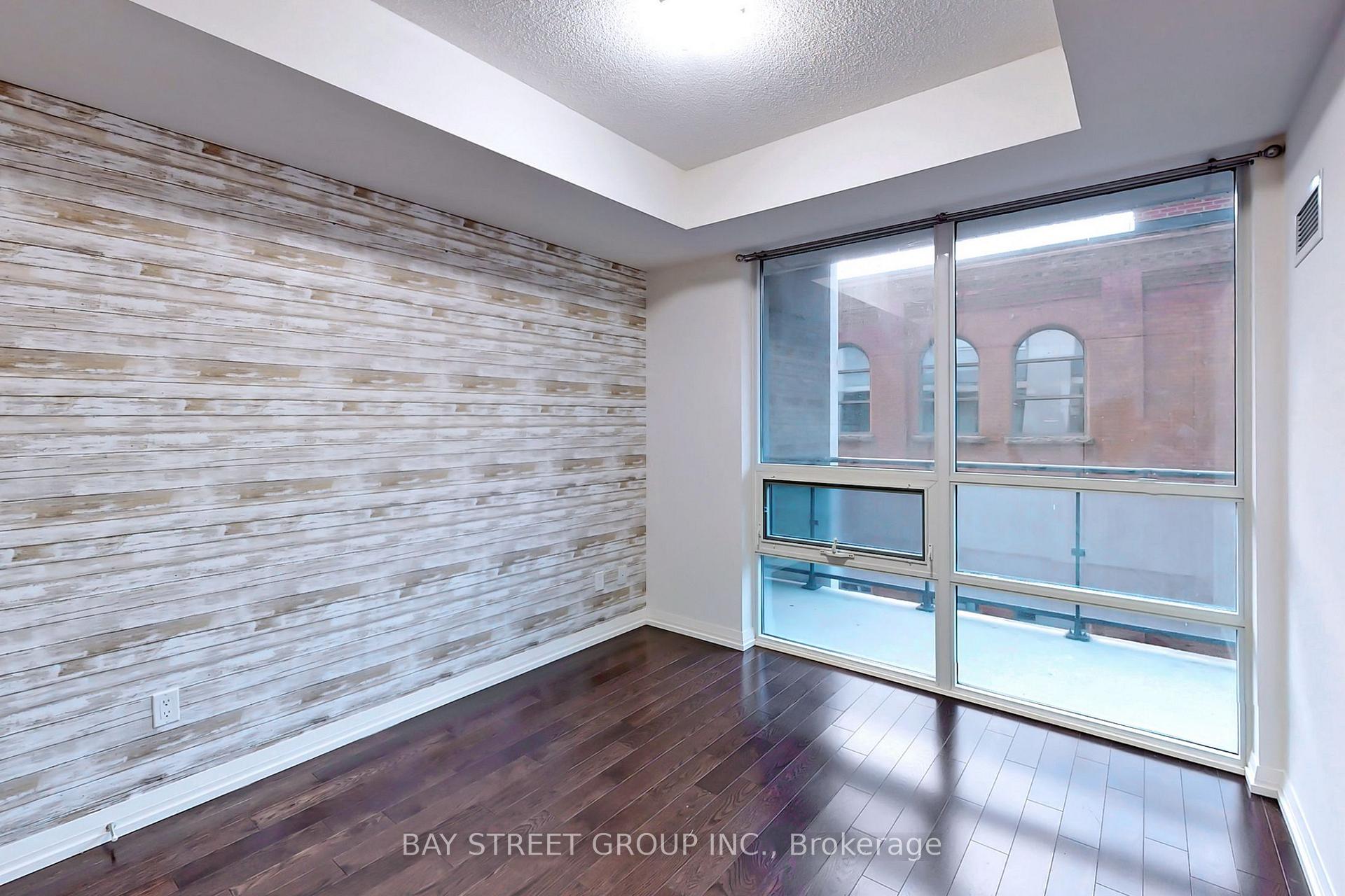 Photo 18 of Unit 521, 460 Adelaide Street E, Toronto, Moss Park — HOMEH