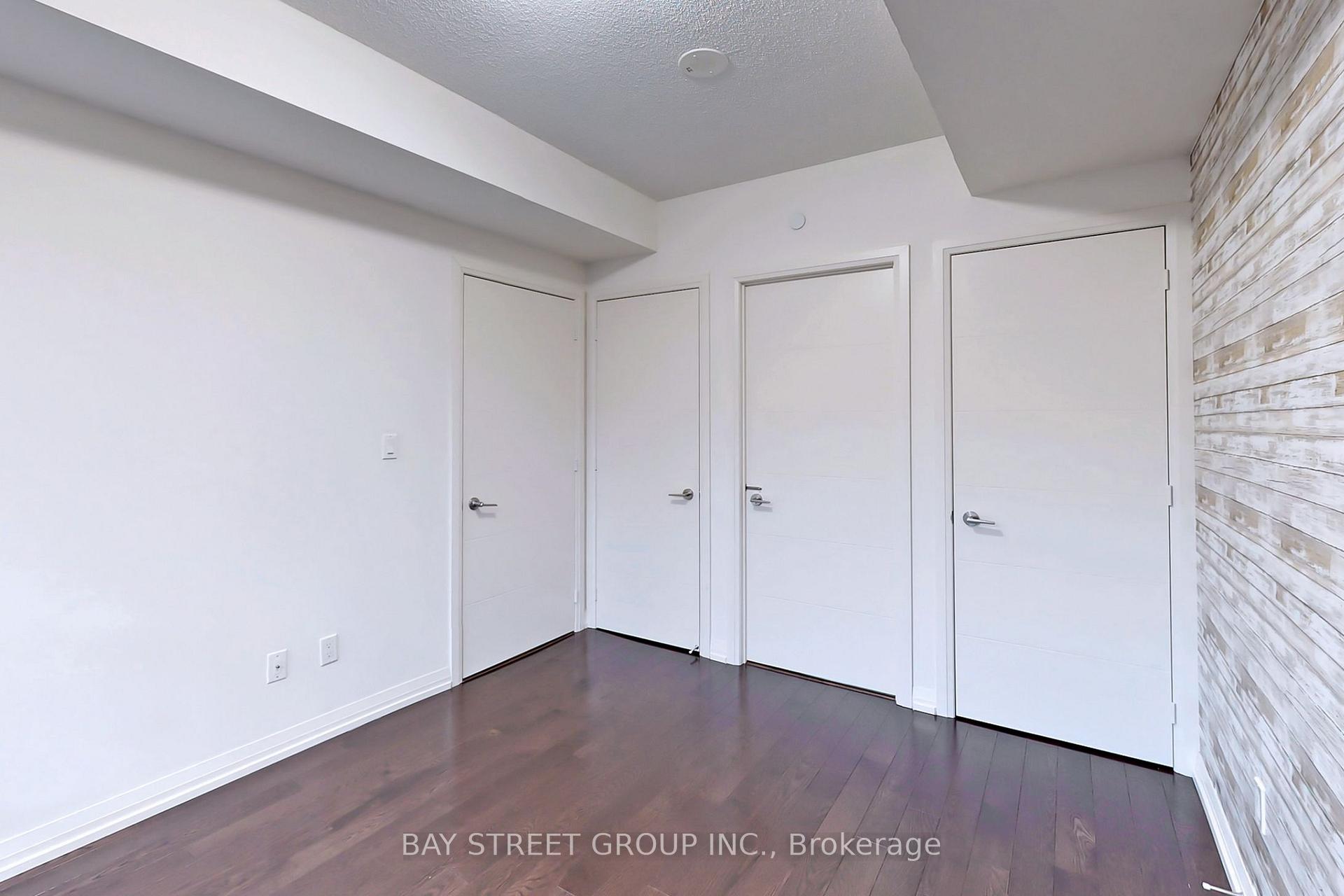 Photo 19 of Unit 521, 460 Adelaide Street E, Toronto, Moss Park — HOMEH
