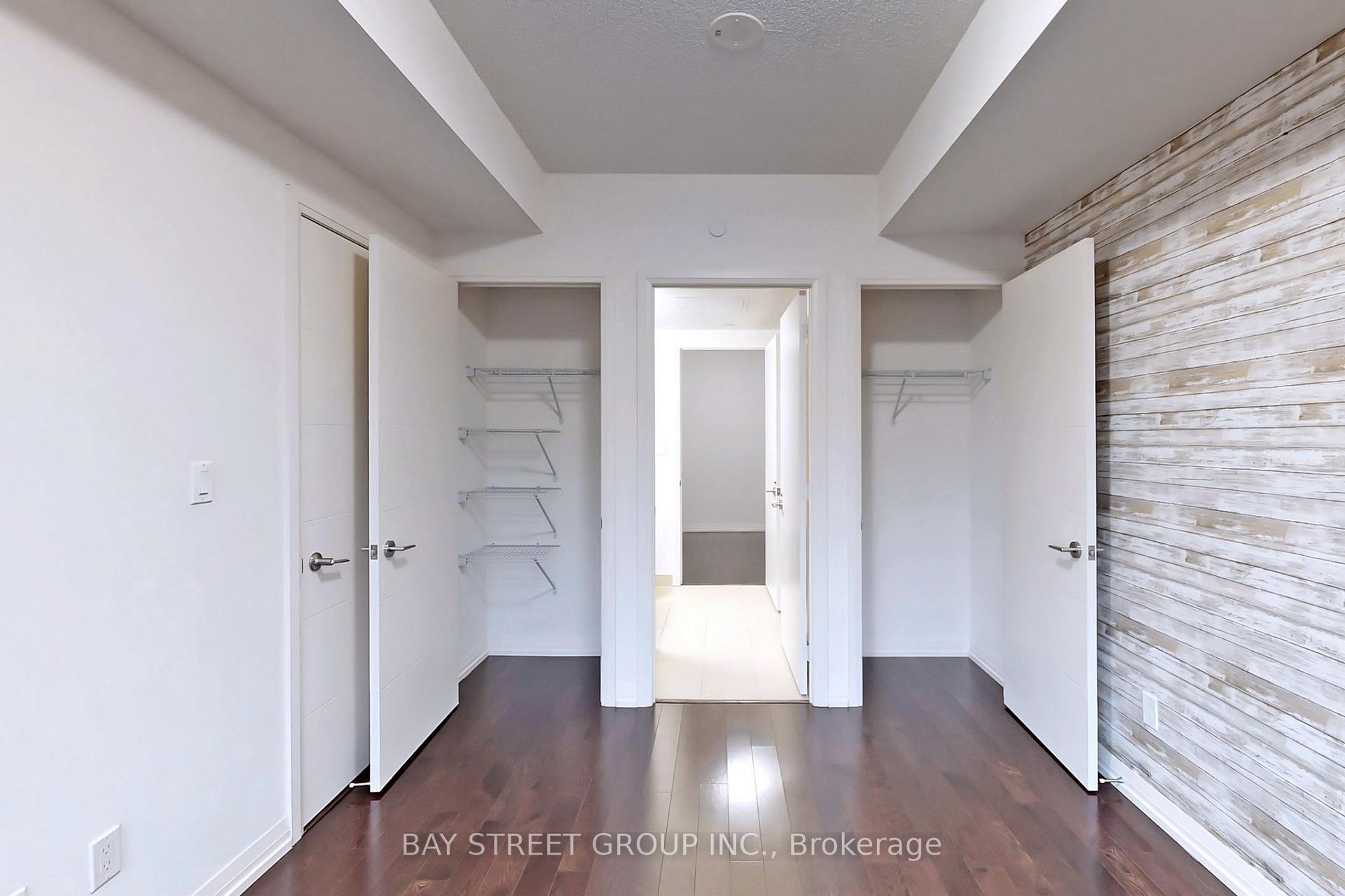 Photo 20 of Unit 521, 460 Adelaide Street E, Toronto, Moss Park — HOMEH