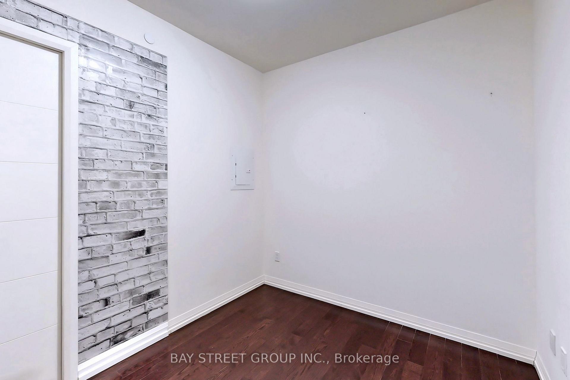 Photo 21 of Unit 521, 460 Adelaide Street E, Toronto, Moss Park — HOMEH