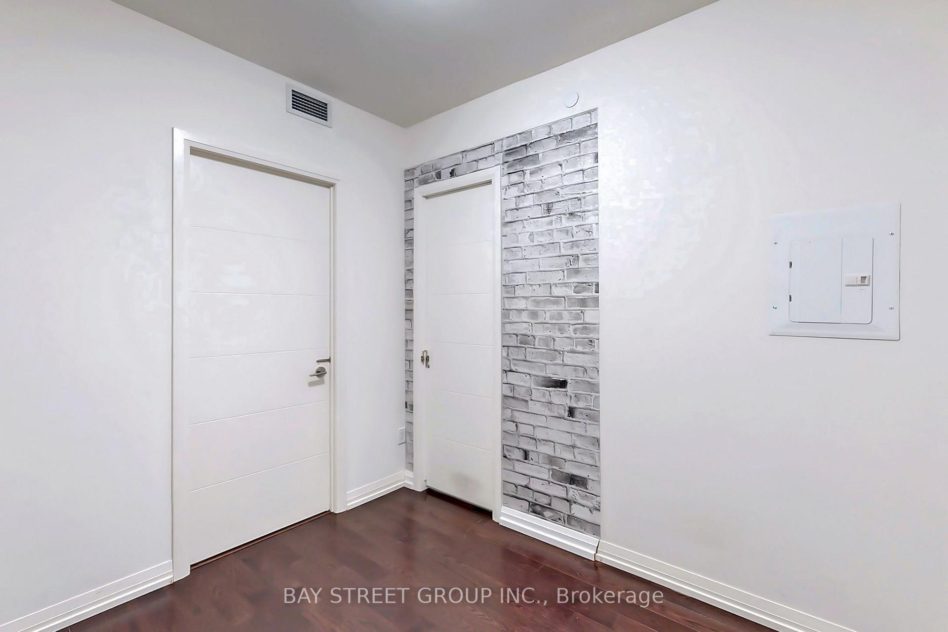 Photo 22 of Unit 521, 460 Adelaide Street E, Toronto, Moss Park — HOMEH