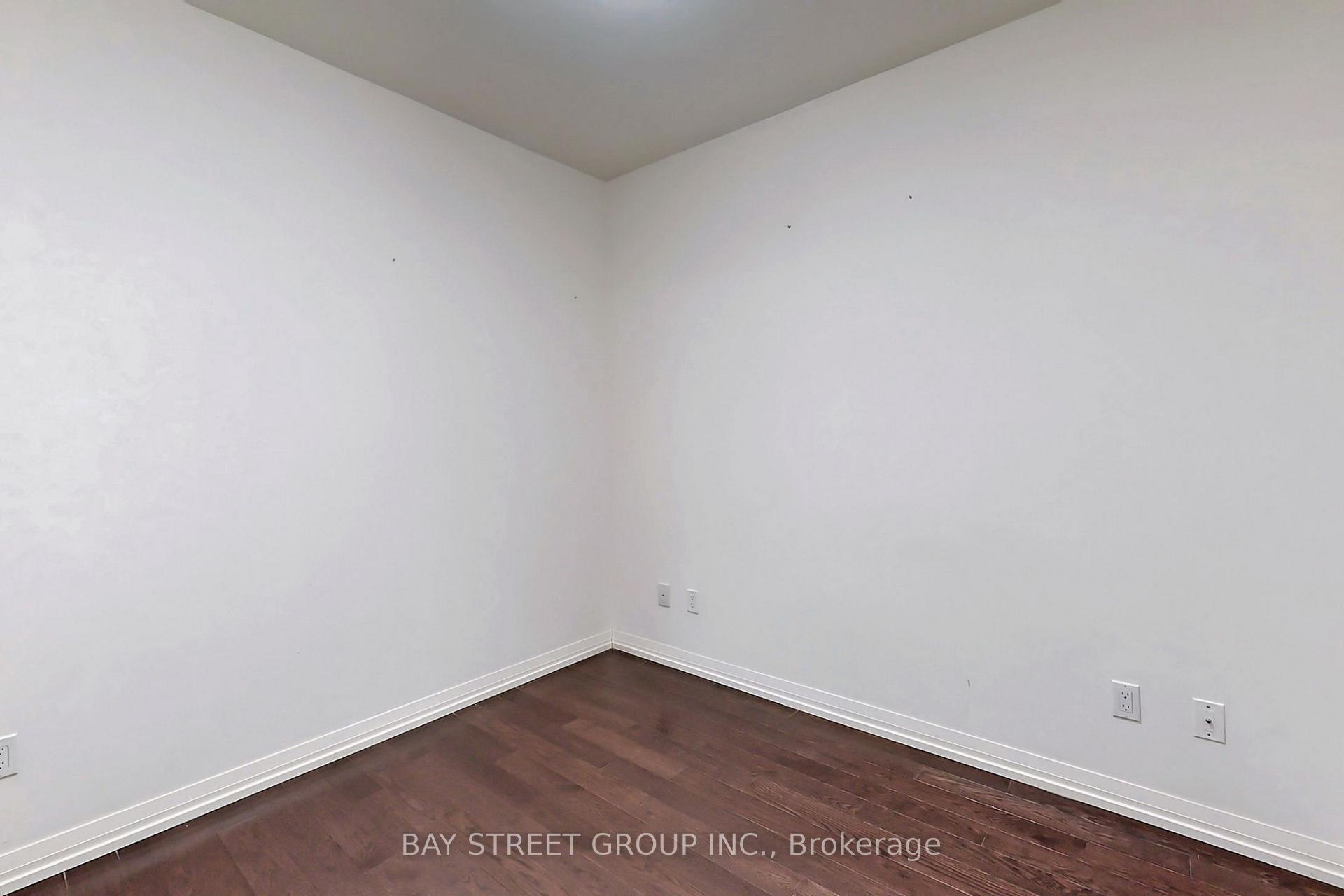 Photo 23 of Unit 521, 460 Adelaide Street E, Toronto, Moss Park — HOMEH