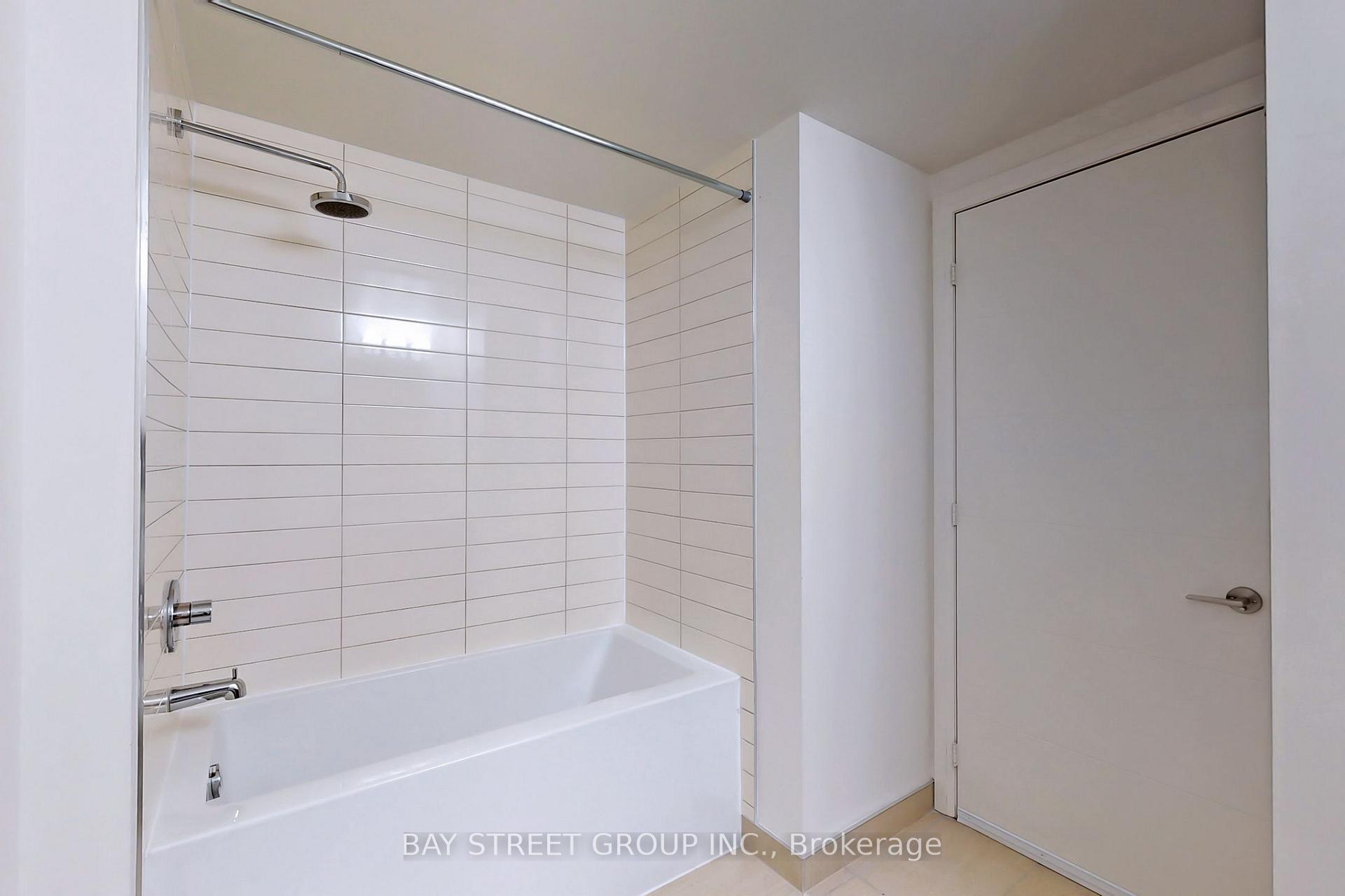 Photo 24 of Unit 521, 460 Adelaide Street E, Toronto, Moss Park — HOMEH