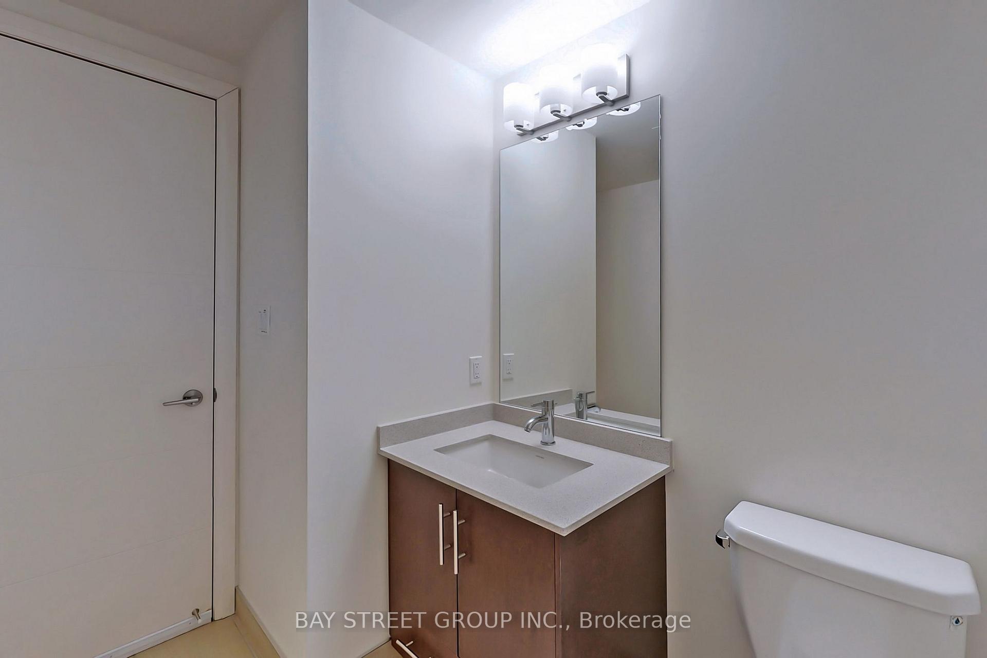 Photo 25 of Unit 521, 460 Adelaide Street E, Toronto, Moss Park — HOMEH