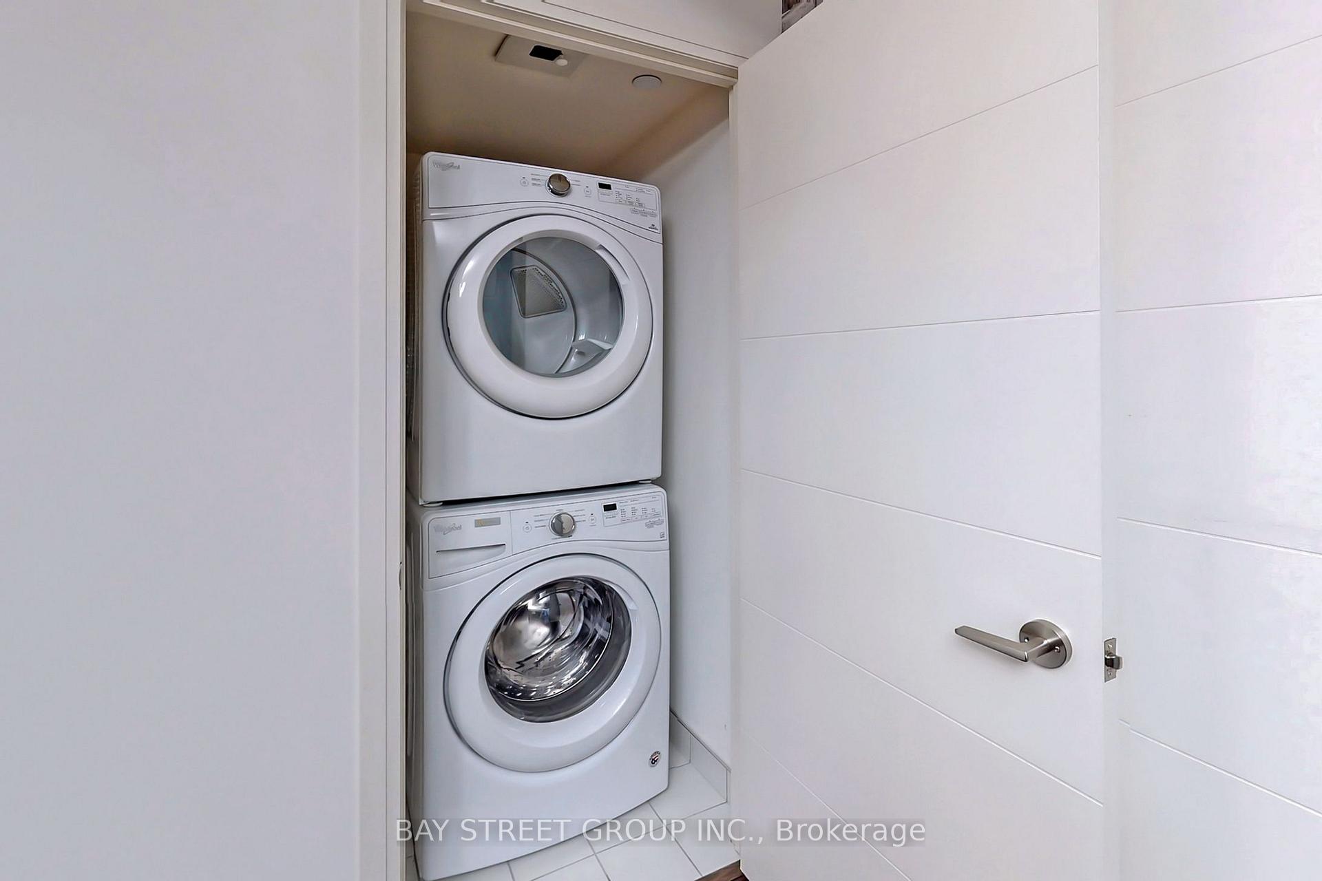 Photo 26 of Unit 521, 460 Adelaide Street E, Toronto, Moss Park — HOMEH