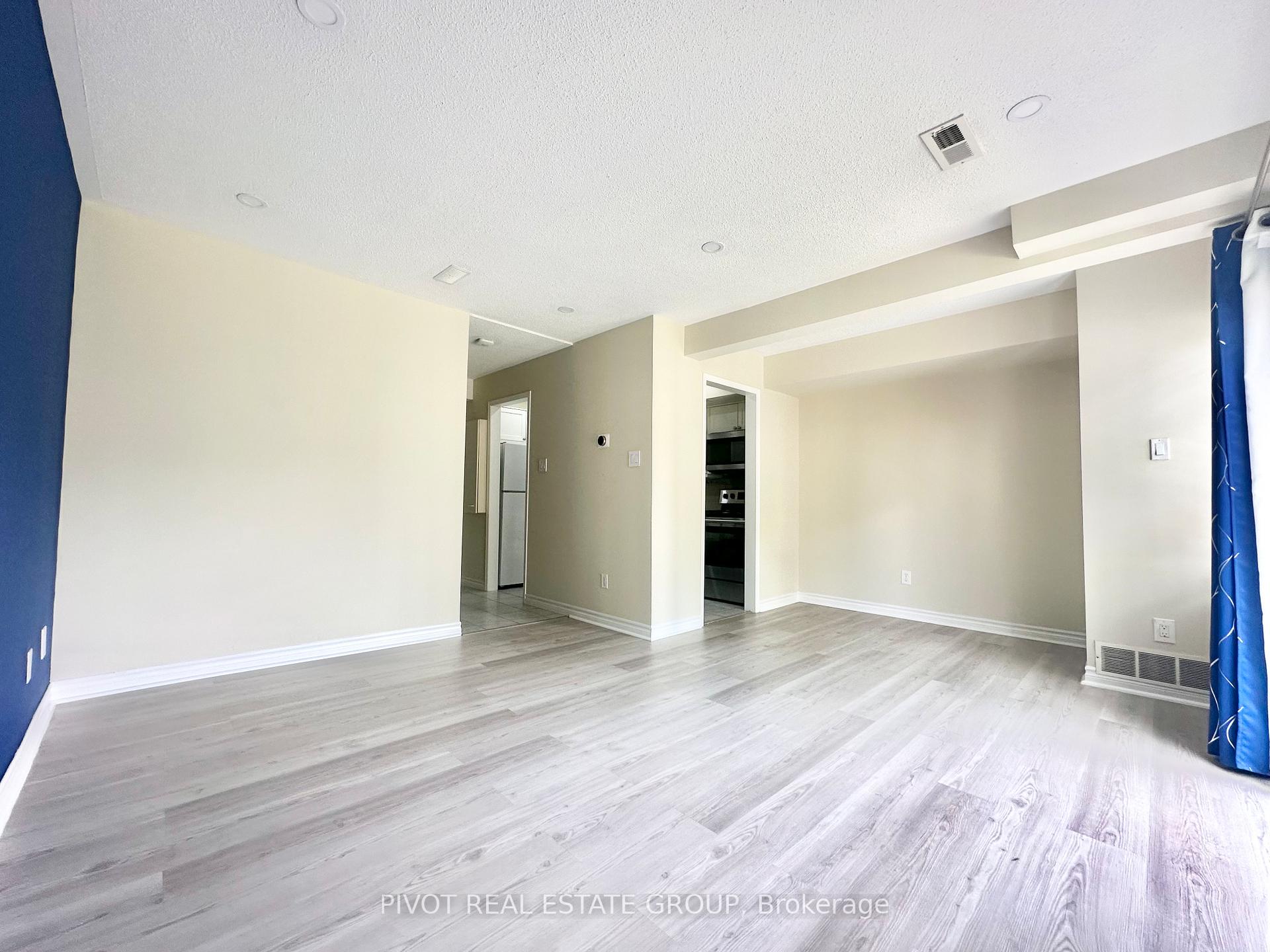 Photo 21 of 41 Wylie Circle, Halton Hills, Georgetown — HOMEH