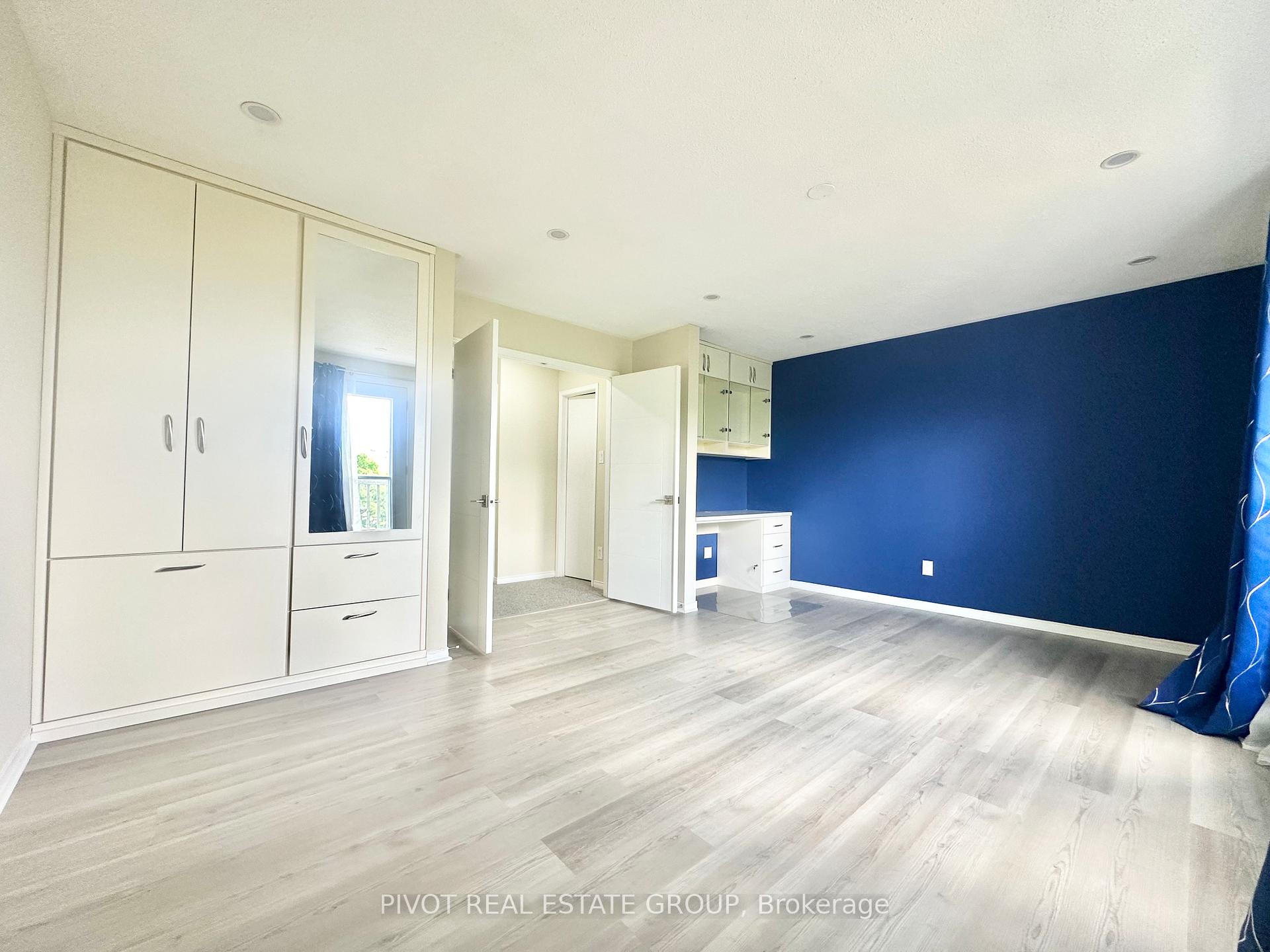 Photo 15 of 41 Wylie Circle, Halton Hills, Georgetown — HOMEH