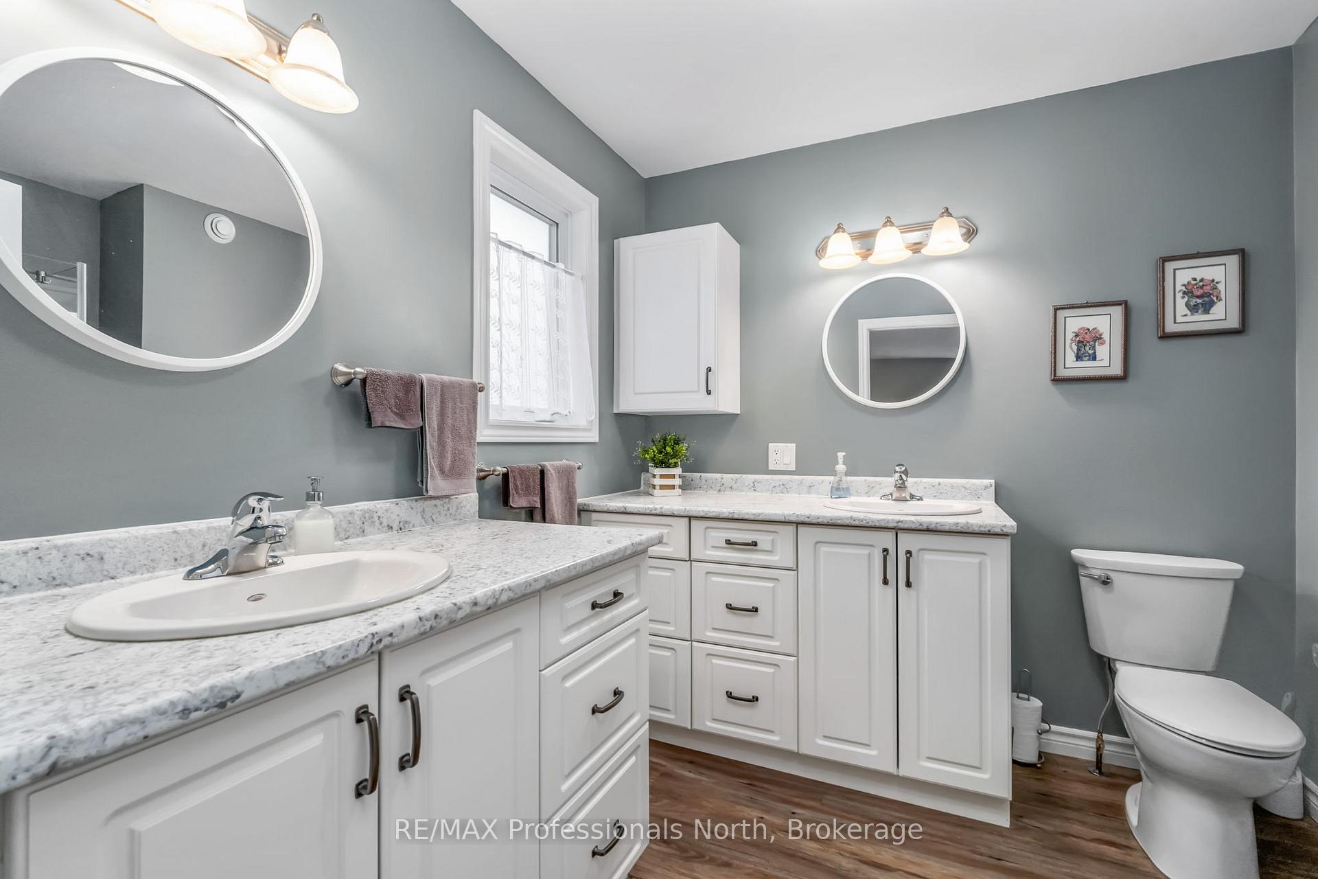 Photo 14 of 4 Red Maple Court, Gravenhurst, Muskoka (S) — HOMEH